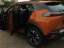 Peugeot 2008 Allure Pack