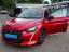 Peugeot 208 Allure Pack