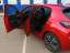 Peugeot 208 Allure Pack