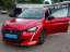 Peugeot 208 Allure Pack