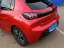 Peugeot 208 Allure Pack