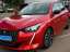 Peugeot 208 Allure Pack