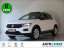 Volkswagen T-Roc 1.5 TSI ACT DSG