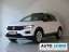 Volkswagen T-Roc 1.5 TSI ACT DSG