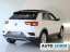 Volkswagen T-Roc 1.5 TSI ACT DSG