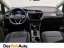 Volkswagen Touran Friends TDI