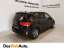 Volkswagen Touran Friends TDI