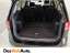 Volkswagen Touran Friends TDI