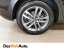 Volkswagen Touran Friends TDI