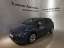 Volkswagen Golf Rabbit TSI