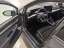 Volkswagen Golf Rabbit TSI