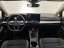 Volkswagen Golf Rabbit TSI