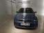 Volkswagen Golf Rabbit TSI