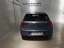 Volkswagen Golf Rabbit TSI