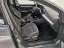 Volkswagen Golf Rabbit TSI