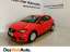 Seat Ibiza Reference