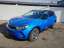 Opel Grandland X GS-Line Grand Sport