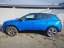 Opel Grandland X GS-Line Grand Sport