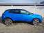 Opel Grandland X GS-Line Grand Sport