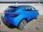 Opel Grandland X GS-Line Grand Sport