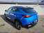 Opel Grandland X GS-Line Grand Sport