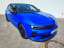 Opel Astra GS-Line Grand Sport Hybrid Innovation