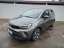 Opel Crossland X Rückfahrkamera*PDC*Sitzheizung*Lenkradheizung