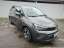 Opel Crossland X Rückfahrkamera*PDC*Sitzheizung*Lenkradheizung