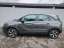 Opel Crossland X Rückfahrkamera*PDC*Sitzheizung*Lenkradheizung