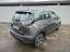 Opel Crossland X Rückfahrkamera*PDC*Sitzheizung*Lenkradheizung