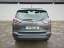 Opel Crossland X Rückfahrkamera*PDC*Sitzheizung*Lenkradheizung