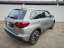 Suzuki Vitara 4x4 GLX Hybrid