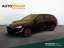 Skoda Octavia 1.5 TSI Ambition Combi