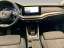 Skoda Octavia 1.5 TSI Ambition Combi