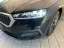 Skoda Octavia 1.5 TSI Ambition Combi