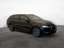 Skoda Octavia 1.5 TSI Ambition Combi