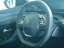 Peugeot 308 Allure Pack BlueHDi EAT8