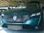 Peugeot 308 Allure Pack BlueHDi EAT8