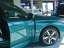 Peugeot 308 Allure Pack BlueHDi EAT8