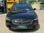 Opel Insignia 2.0 CDTI Elegance Sports Tourer