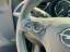 Opel Insignia 2.0 CDTI Elegance Sports Tourer