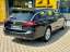 Opel Insignia 2.0 CDTI Elegance Sports Tourer