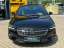 Opel Insignia 2.0 CDTI Elegance Sports Tourer