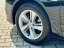 Opel Insignia 2.0 CDTI Elegance Sports Tourer