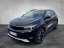 Opel Grandland X 1.2 Turbo Turbo Ultimate