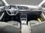 Opel Grandland X 1.2 Turbo Turbo Ultimate