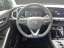 Opel Grandland X 1.2 Turbo Turbo Ultimate