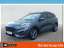 Ford Kuga ST Line X