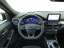 Ford Kuga ST Line X