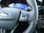 Ford Kuga ST Line X